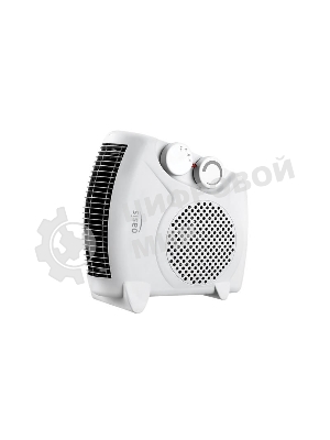 Обогреватель-тепловентилятор Oasis LS-20