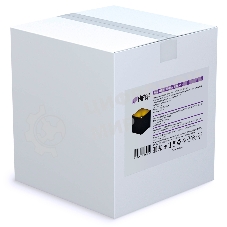 Бра HIPER H816-0 LED 6Вт 4000К черный