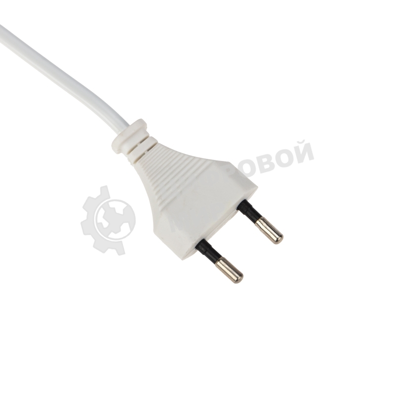 Кабель греющий саморегулирующийся PROconnect 16 Вт/м, на трубу, 10 м/160 Вт