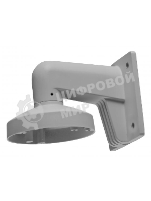 Кронштейн Hikvision DS-1272ZJ-110