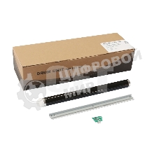 Комплект восстановления драм-юнита CET CET501006 (MK4105-Kit) для Kyocera TASKalfa 1800/1801/2200/2201/2010/2011/2210/2211