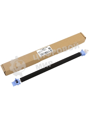 Ролик переноса в сборе для HP LaserJet Enterprise M607dn CET, CET7866