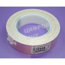 Медная лента-фольга 30mm*30m