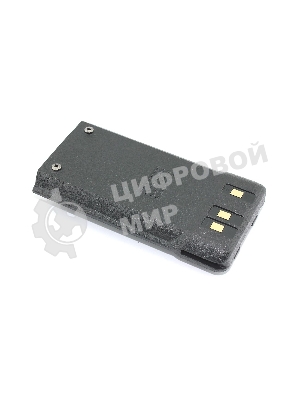 Аккумулятор для Baofeng DM-1701 7.4V 2200 mAh Li-ion