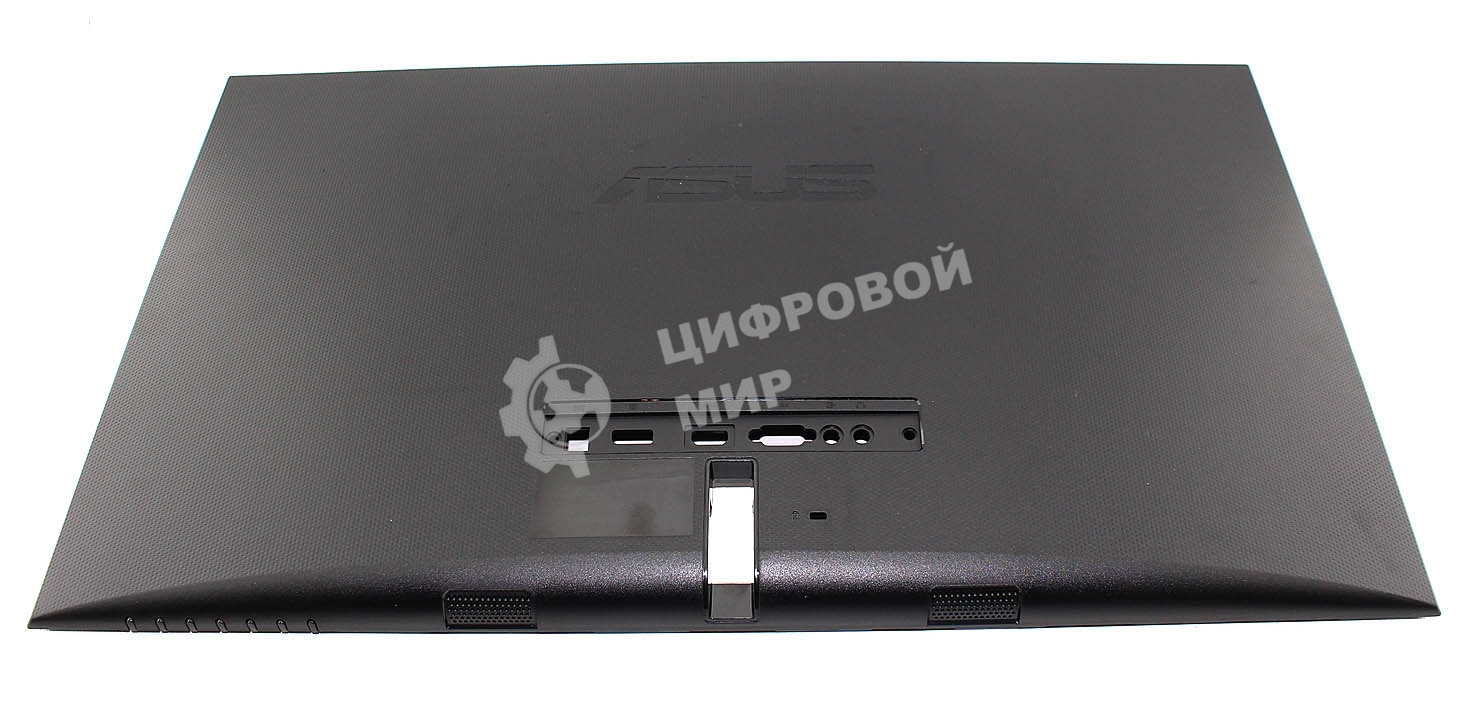 Задняя крышка для Asus VX278Q