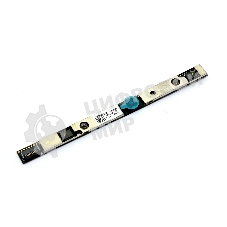 Камера для Asus TP203