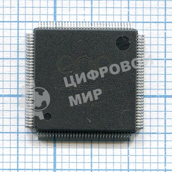 Микросхема KB926QF ENE B1