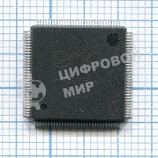 Микросхема KB926QF ENE B1