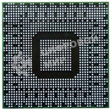 Чип nVidia MCP79MX-B2