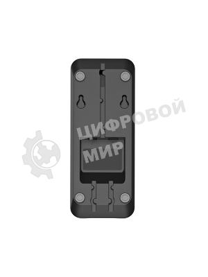 Телефон проводной Gigaset DESK200 черный