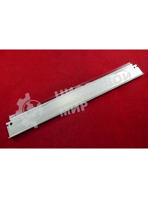 Ракель (Wiper Blade) Canon NP1215/1015/1218/1318/1510/1520/1820/2020/2120/C150/C180, IR300/400, GP-200/215 (ELP)
