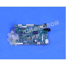 Плата форматера (для моделей с факсом) HP LJ M426fdw (F6W15-60002/F6W15-60001)