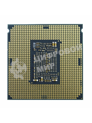 Процессор Lenovo Xeon Silver 4310 Soc-4189 2.1GHz OEM