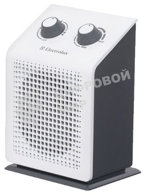 Тепловентилятор Electrolux EFH/S-1120