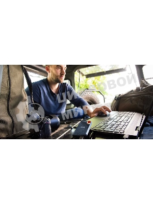 Внешний твердотельный накопитель SanDisk Extreme 4TB Portable SSD - up to 1050MB/s Read and 1000MB/s Write Speeds, USB 3.2 Gen 2, 2-meter drop protection and IP55 resistance