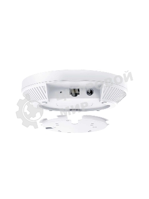 Потолочная точка доступа Wi-Fi TP-Link EAP613 AX1800