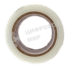Серпянка самоклеящаяся Matrix, 100 мм х 10м