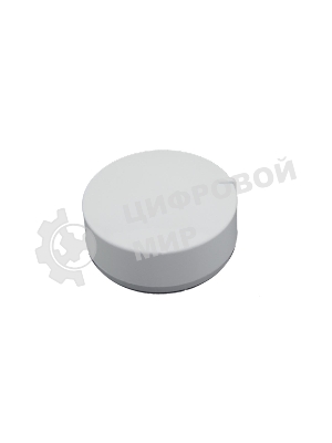 Ручка программатора для стиральной машины Атлант 771239201300