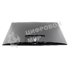 Задняя крышка для Asus MX27AQ