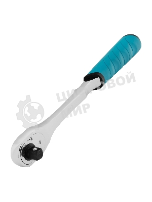 Ключ-трещотка Gross 1/2