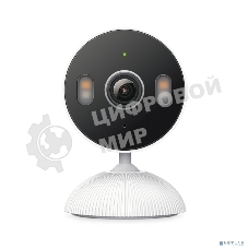 Внутренняя/наружная умная Wi-Fi камера TP-Link Tapo C113