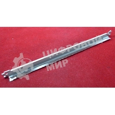 Дозирующее лезвие (Doctor Blade) Samsung ML-1660/1665/1667/1860/1865/1867 (D104) (ELP Imaging®)