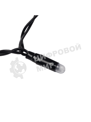 Гирлянда Neon-night 