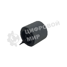 Ролик подхвата CET DGP7491 (JC93-00310A) для Samsung ML-3200/3310/3700