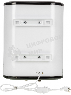 Водонагреватель накопительный Ресанта ВН-30В