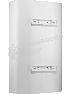 Водонагреватель Electrolux EWH 80 Gladius 2.0