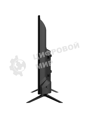 Телевизор TopDevice 32