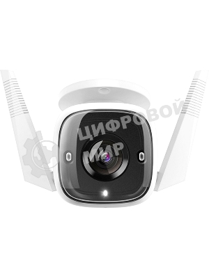 Уличная Wi-Fi камера TP-Link TC65