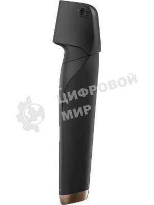 Машинка для стрижки Panasonic ER-GD61-K520