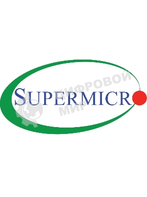 Сетевая карта SUPERMICRO AOC-QLE2692 HBA 2XFC16G