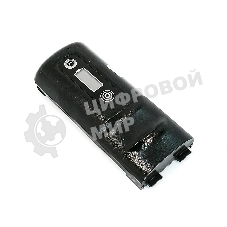 Аккумуляторная батарея 3,7V 4800mAh для терминала сбора данных Motorola Symbol MC9500