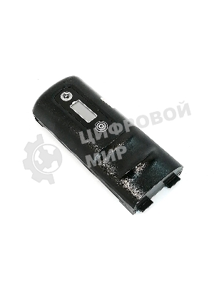 Аккумуляторная батарея 3,7V 4800mAh для терминала сбора данных Motorola Symbol MC9500