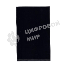 Матрица FY08021DI27A33-CB