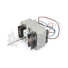 Мотор для вытяжек SHINDO 15ES