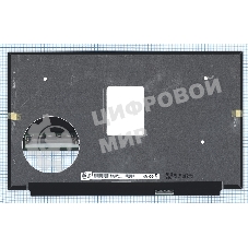 Матрица B156HAN12.H