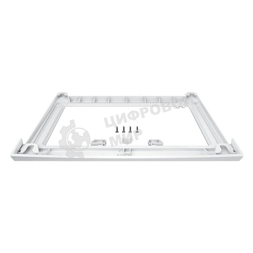 Соединительный элемент для сушильных машин серии WQB