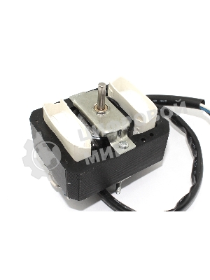 Мотор для вытяжек KRONA 147160110