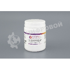 Таблетки для чистки кофемашин от кофейных масел EXPERT-CM 100 таб. по 2г