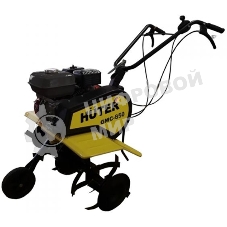 Культиватор Huter GMC-850 6.5л.с.