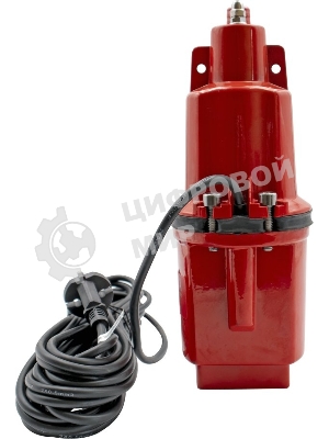 Насос вибрационный Ресанта НВ-10В 77/8/1