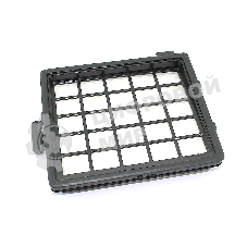 Фильтр HEPA для пылесоса Philips FC8134 FC8135 FC8136 FC8142 FC8146 FC8148 FC8140 FC8144