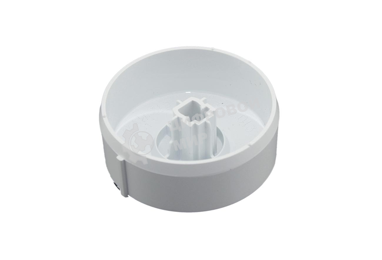 Ручка программатора для стиральной машины Атлант 771239201300