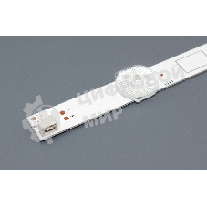 Светодиодная подсветка TV 40