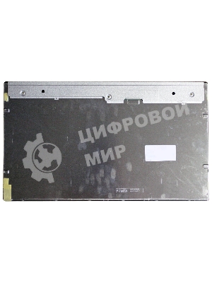 Матрица LTM230HT05