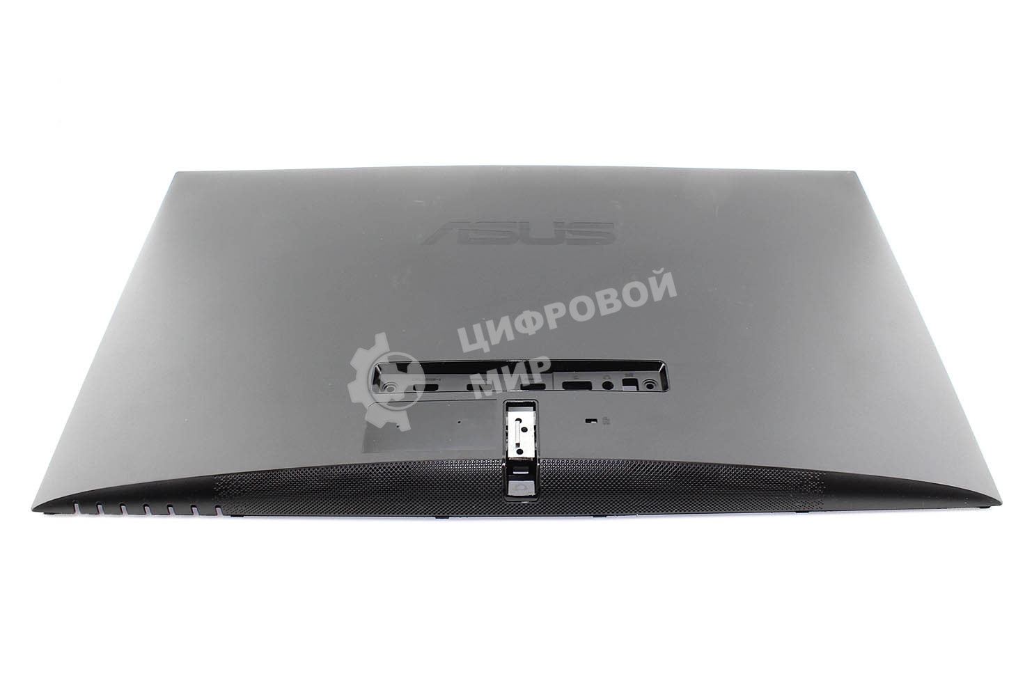 Задняя крышка для Asus MX27AQ
