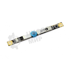 Камера для Asus VK248H